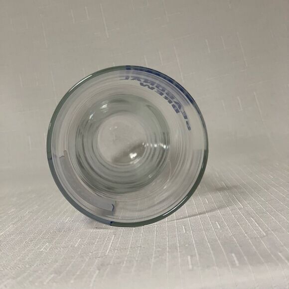 Samuel Adams Seasonal Brew Tall Pint Glass Pilsner Classic Beverage Drinkware - Picture 5 of 8